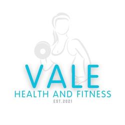Vale Health & Fitness