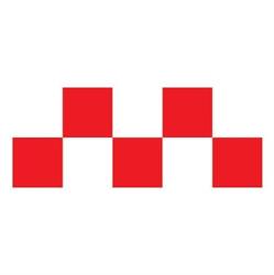 Cro Care