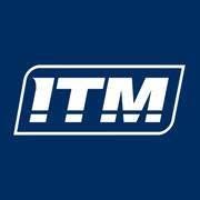 ITM - Industrial Products