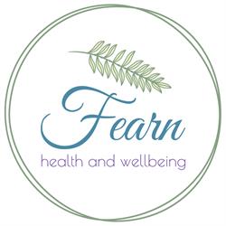 Fearn Health & Wellbeing