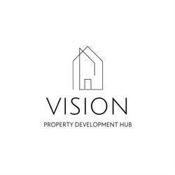 Vision Property Development Hub