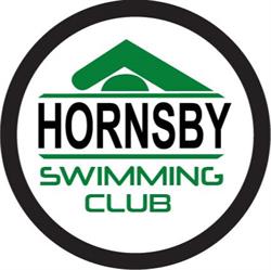 Hornsby Swim Club