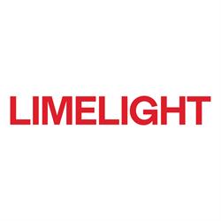 Limelight Arts Travel