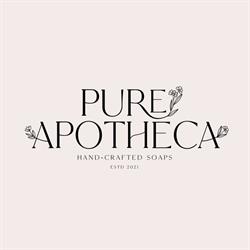 Pure Apotheca