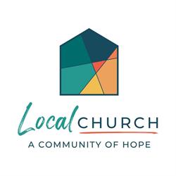 Local Church