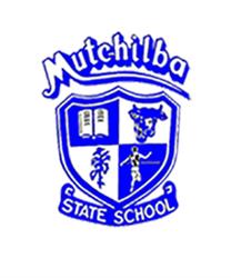 Mutchilba State School