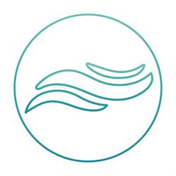 Tidal Physiotherapy and Performance