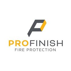 Profinish Fire Protection