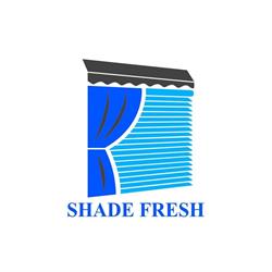Shade Fresh Central Coast