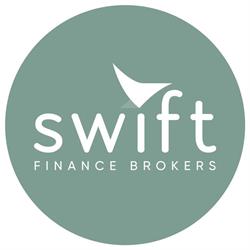 Swift Finance Brokers