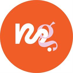 Made Great - Geelong Digital Marketing Agency