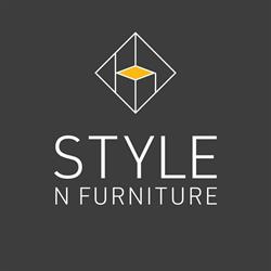 Style n Furniture