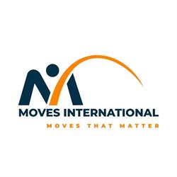 Moves International