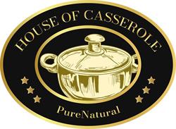 House of Casserole