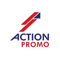 Action Promo