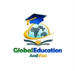 Global Education and Visa