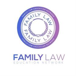 The Family Law Education Network of Australia
