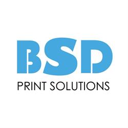 BSD Print Solutions