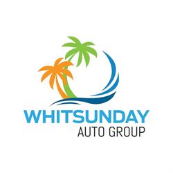 Whitsunday Auto Group