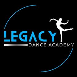 Legacy Dance Academy