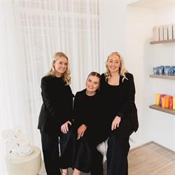 Luxe Skin And Brows Picton