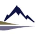 School for Student Leadership - Don Valley Campus
