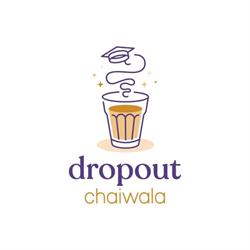 Dropout chai wala