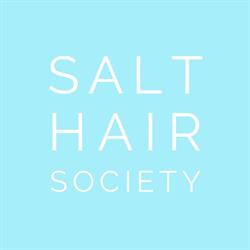 Salt Hair Society