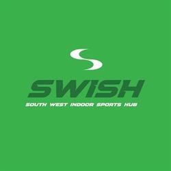 SWISH Bunbury