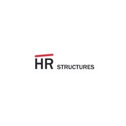 HR Structures