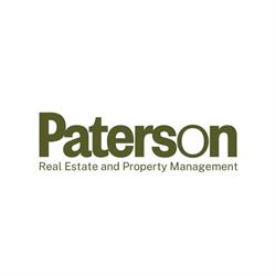 Paterson Real Estate