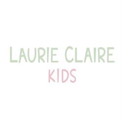 Laurie Claire Kids