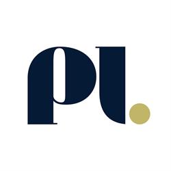 Pascoe Legal