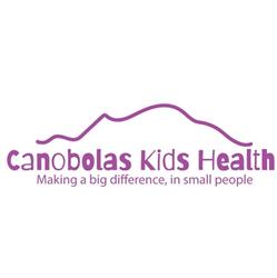 Canobolas Kids Health