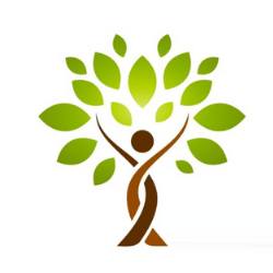 VediqRoots Ayurveda Clinic Melbourne