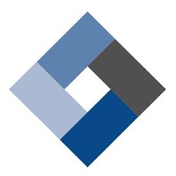 MGK & Co Accountants