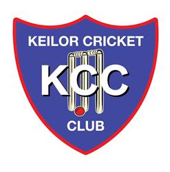 Keilor Cricket Club