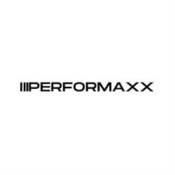 Performaxx