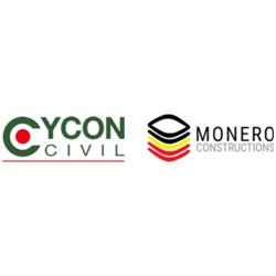 Cycon Monero Constructions Australia