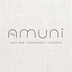 Amunì Port Coogee