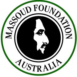 Massoud Foundation Australia