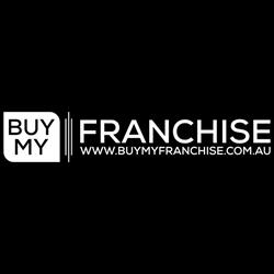 Buy My Franchise