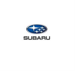 Northern Beaches Subaru