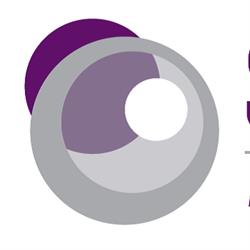 Specialist Medical Imaging