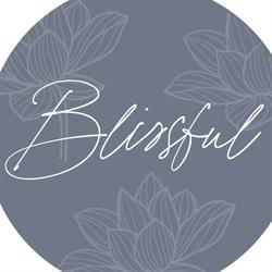 Blissful Skin Clinic
