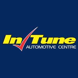 Intune Automotive Centre