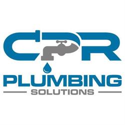 CPR Plumbing Solutions