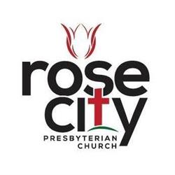 Rose City Presbyterian Church