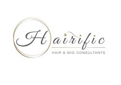 Hairific Hair and Wigs