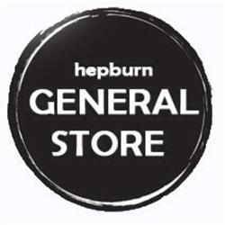 Hepburn General Store